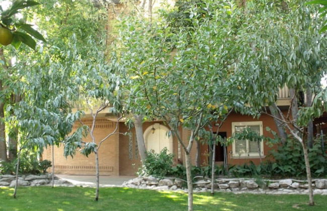 Villa Palma - Foto 29