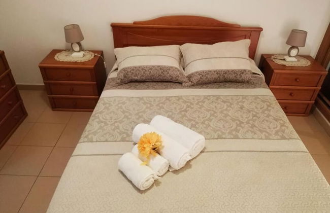 3D Praia Mar By Casas & Papéis - Foto 2