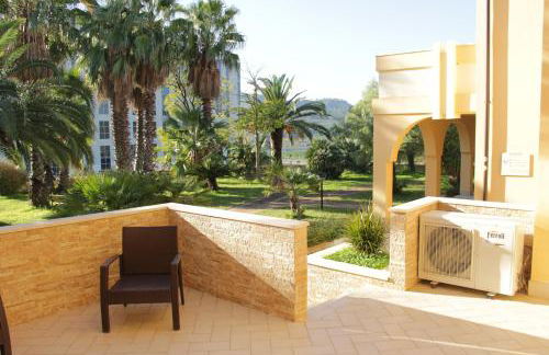 San Michele Apartments&Rooms - Foto 51