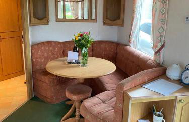 Craigmore Caravan - Foto 20