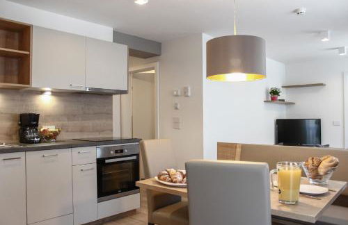 Apartments Rainer - Photo 23