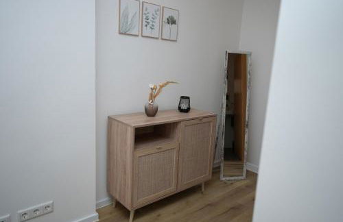 Ferienwohnung Forellenhof - Mitten in der Natur - Foto 25