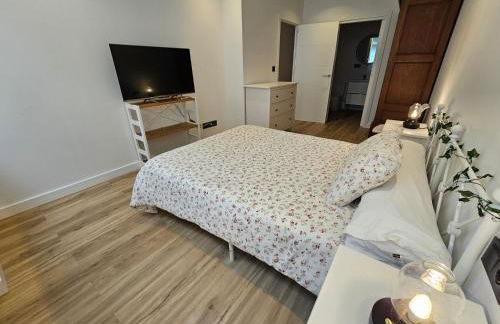 Apartamento Plaza de Armas - Foto 16