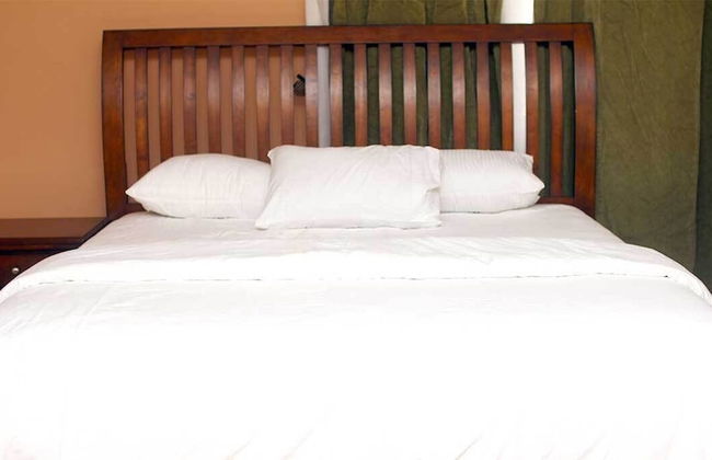 Kentucky Homes International - Foto 8