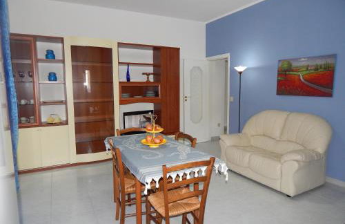 Casa Vacanze Karol - Photo 12