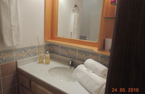 Condomínio Residencial Bugannvilias Flat - Foto 42