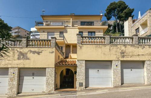 Casa con vistas a las Illes Medes - Foto 35