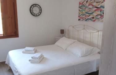 kominoshouse1 - Foto 1