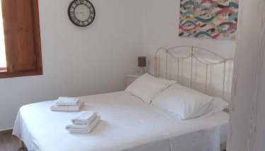 kominoshouse1 - Foto 1