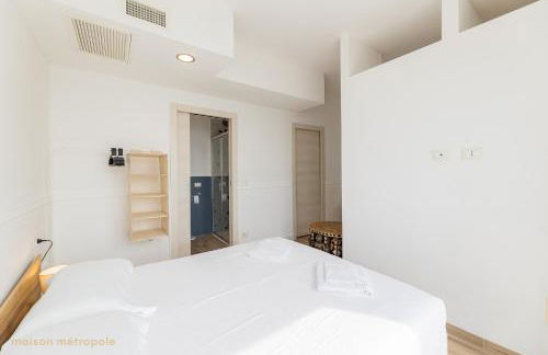 Alassio Hill House - Foto 7