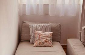 Split Centre Apartment No44 - Foto 28