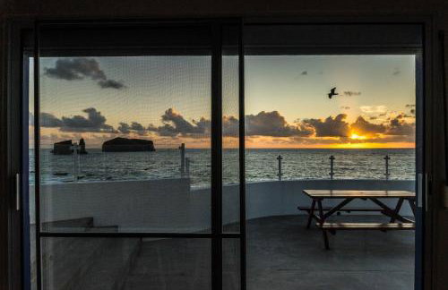 Quo Mosteiros Sunset House - Photo 22