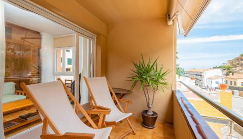 SR-54 BEGUR SA RIERA 4 Pax - Foto 2, Other