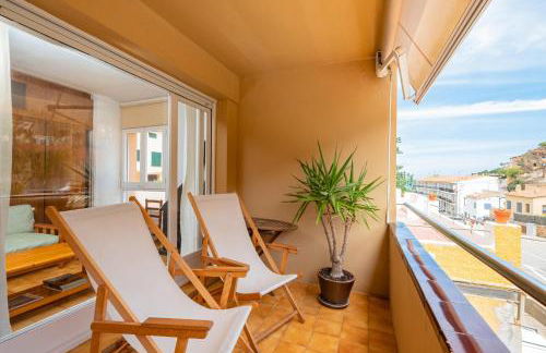 SR-54 BEGUR SA RIERA 4 Pax - Foto 2