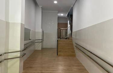 Apartamento Superior junto al Recinto Ferial de 2 dormitorios - Foto 23