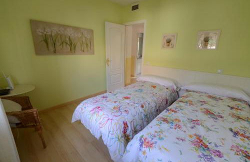 Calandria Madrid - Foto 21