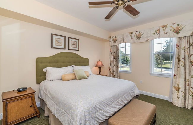 Grhhc1598-202 - Reunion Resort - 3 Bed 2 Baths Condo - Photo 5