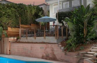 Skyline Vista by Coastline Vacation Rentals - Foto 54