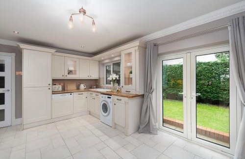 Riversleigh by STAMP SA - Foto 52