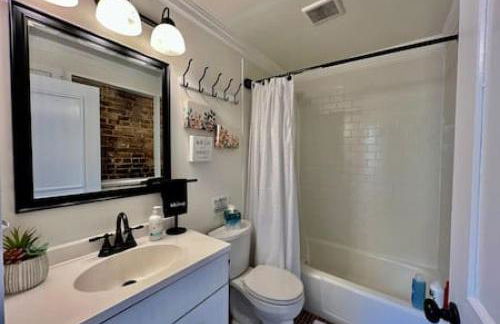 1 Bd Hide away Historic Dayton, Oh Oregon District - Foto 16