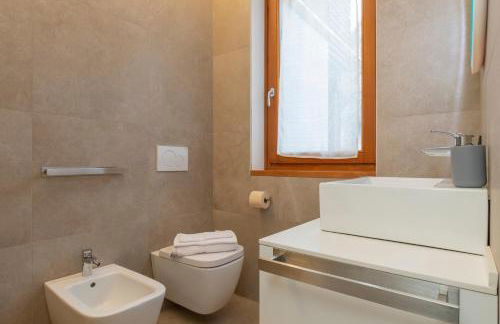 The Nest - TRILO - WIFI - Box - Cortile - Magnolta - Foto 66