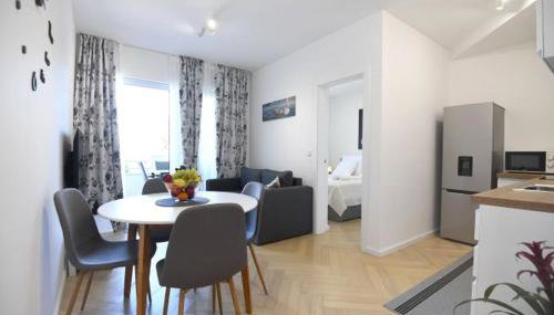 Apartmani Plazina - Foto 4