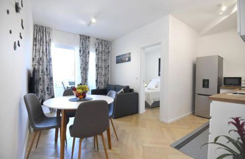 Apartmani Plazina - Foto 4