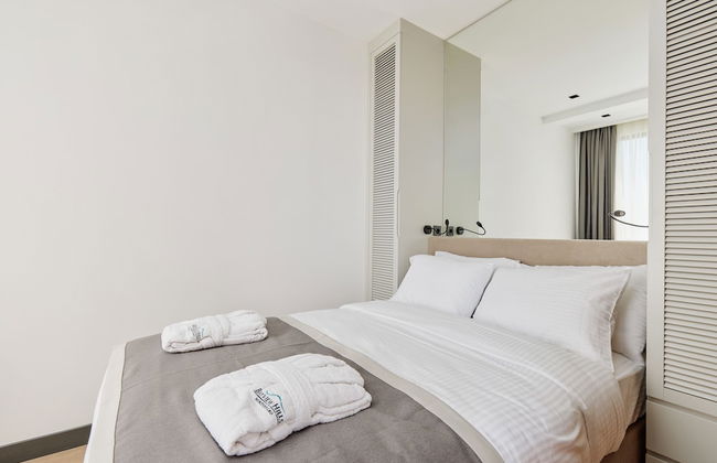 Bayview Hills Luxury Residences - Foto 15