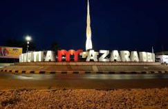 APPARTAMENTI MAZARA - Foto 9