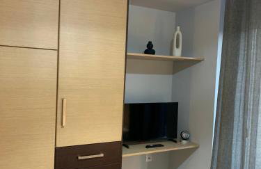 hommie apartment - Foto 8