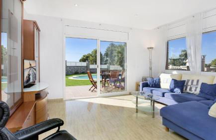 2Marian01 - Lloret de mar - Foto 16