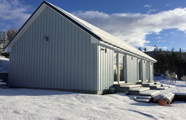 Torran View - Foto 20