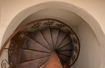 Vila Georgia - Foto 54