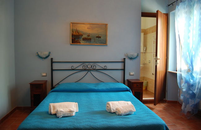 Mariani Bed & Breakfast - Foto 5