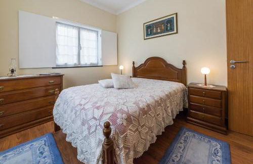 Quinta do Oeste - Photo 21