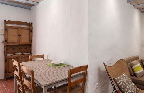 Habitaciones y Apartamentos en el centro La Jábega by Conil Home - Photo 14