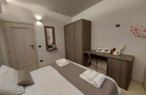 Casa Vacanze Piccolpasso 20 - Foto 12