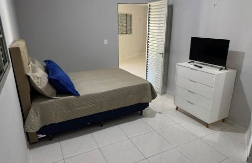 Chácara Rbs - Foto 39