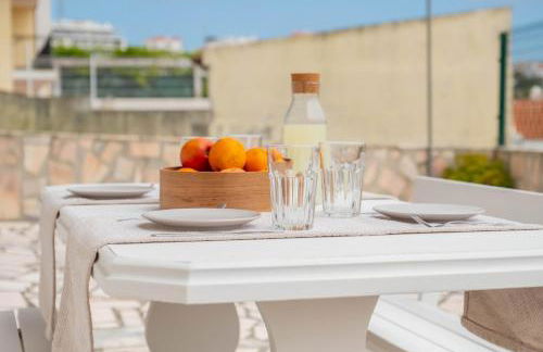 Casa da Felicidade Nazaré - Foto 16