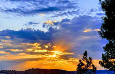 Heavenly House by the sea - Foto 13