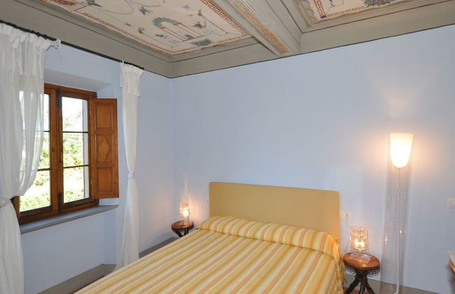 Verdidea - VILLA CERRETA - Foto 3