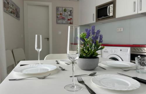 Casa Yaye Centro Écija - Photo 50