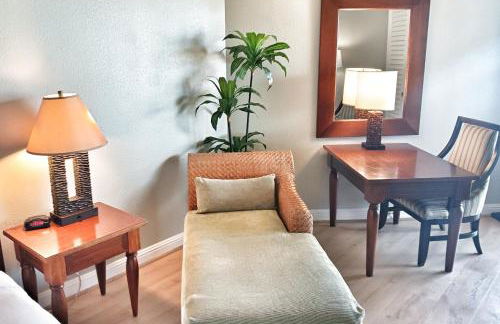 East Shore Beachfront Resort, Restaurant, Bar, AC, Spa, Pool & Gym - Foto 31