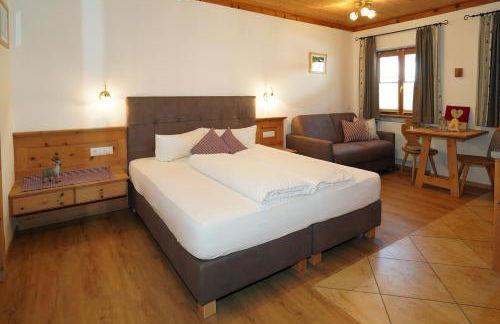 Schmiedhof - Foto 60