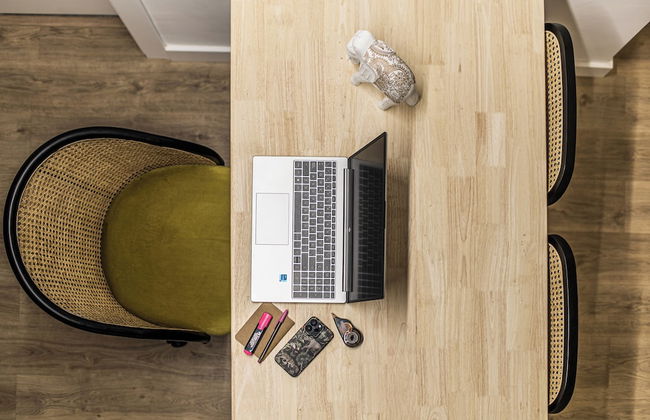 San Juan Suites - Foto 5