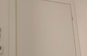 Appartamento Giada - Foto 19