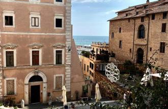 Natalìa glamour home - Foto 44