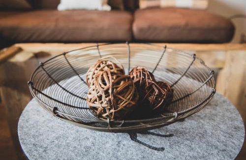 Ferienwohnung Traudl - Foto 22