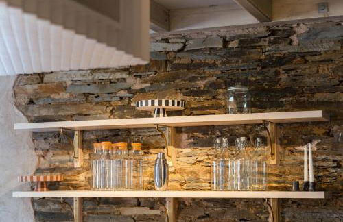 Finest Retreats - ARC Padstow - Foto 7