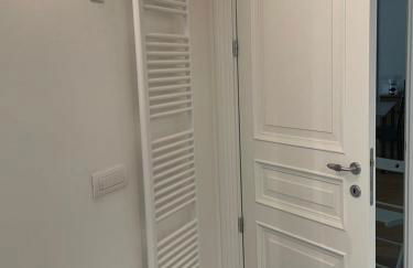 Casa Giulietta - ombrellone e 2 lettini inclusi - Foto 29